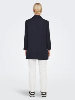 ONLFREY Blazers