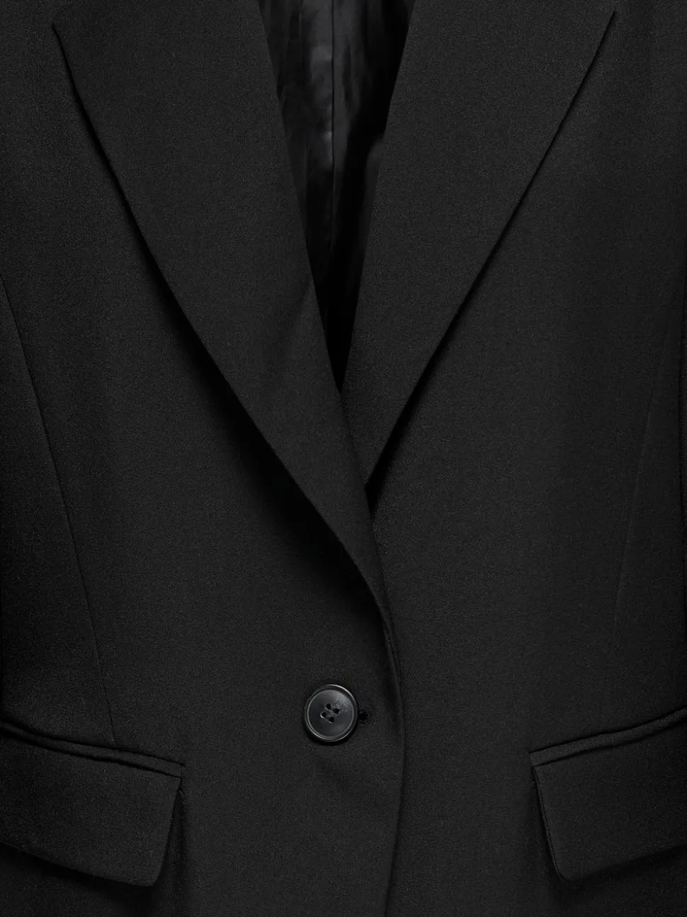 ONLFREY Blazers
