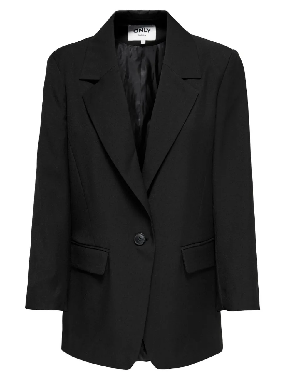 ONLFREY Blazers