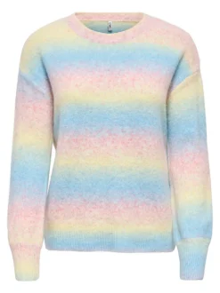 ONLFRIDA Pull en maille