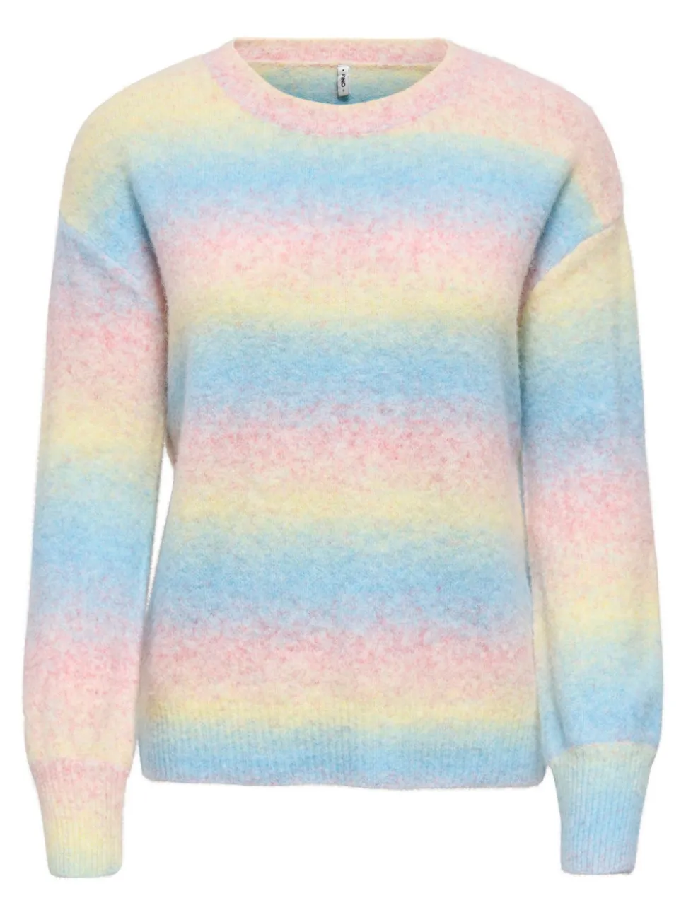ONLFRIDA Pull en maille