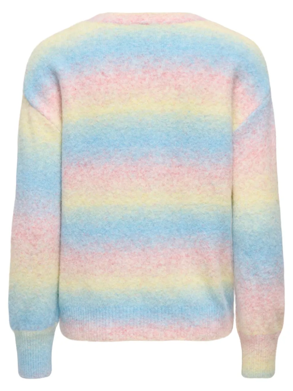 ONLFRIDA Pull en maille