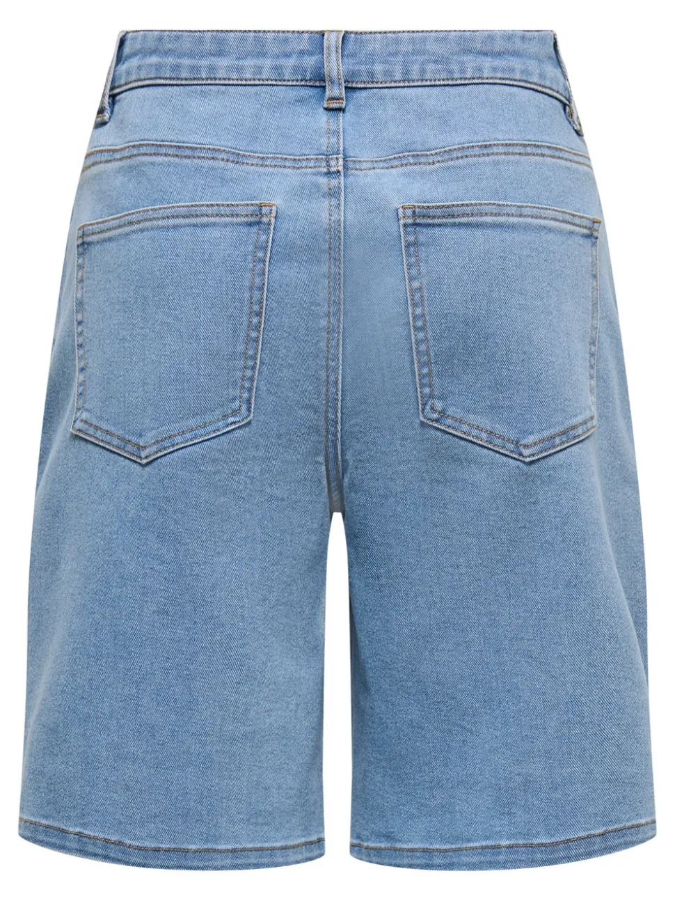 ONLFRIDA Taille haute Regular Fit Bermuda