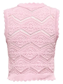ONLFRIDA Top