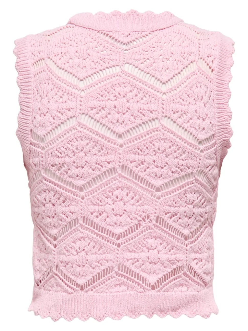 ONLFRIDA Top