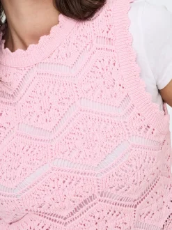 ONLFRIDA Top