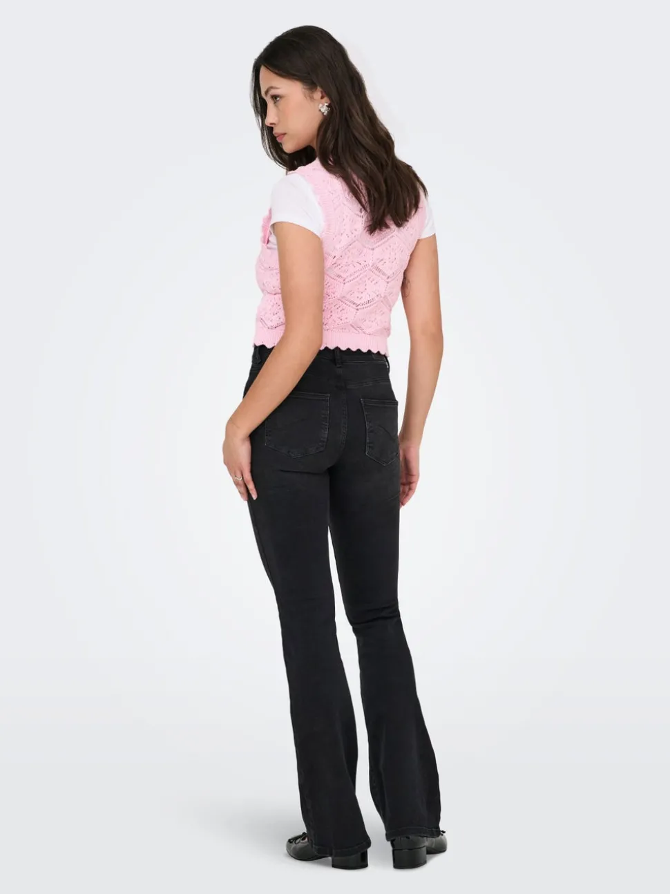 ONLFRIDA Top