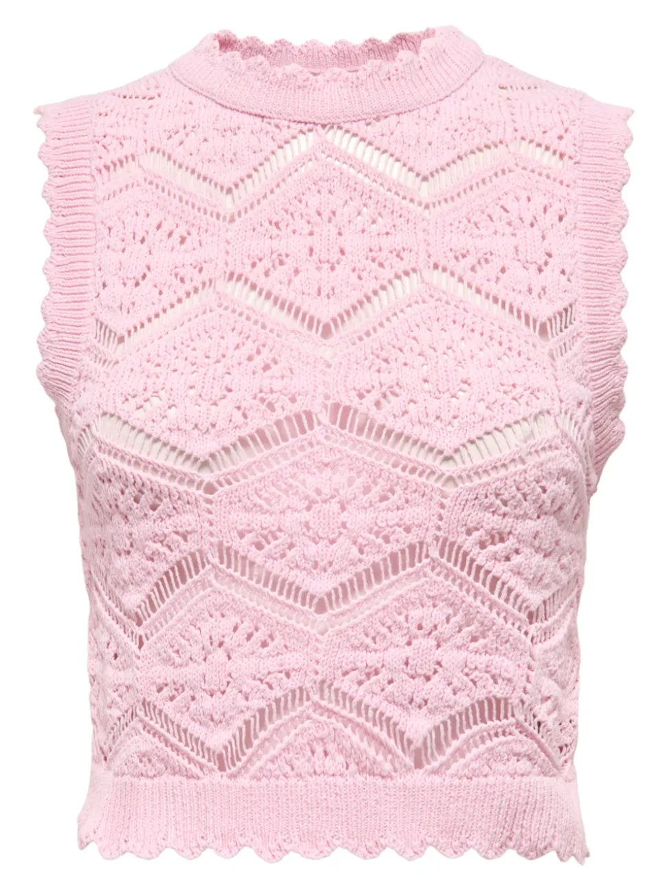 ONLFRIDA Top