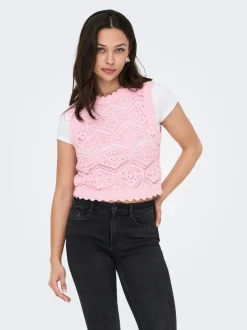 ONLFRIDA Top