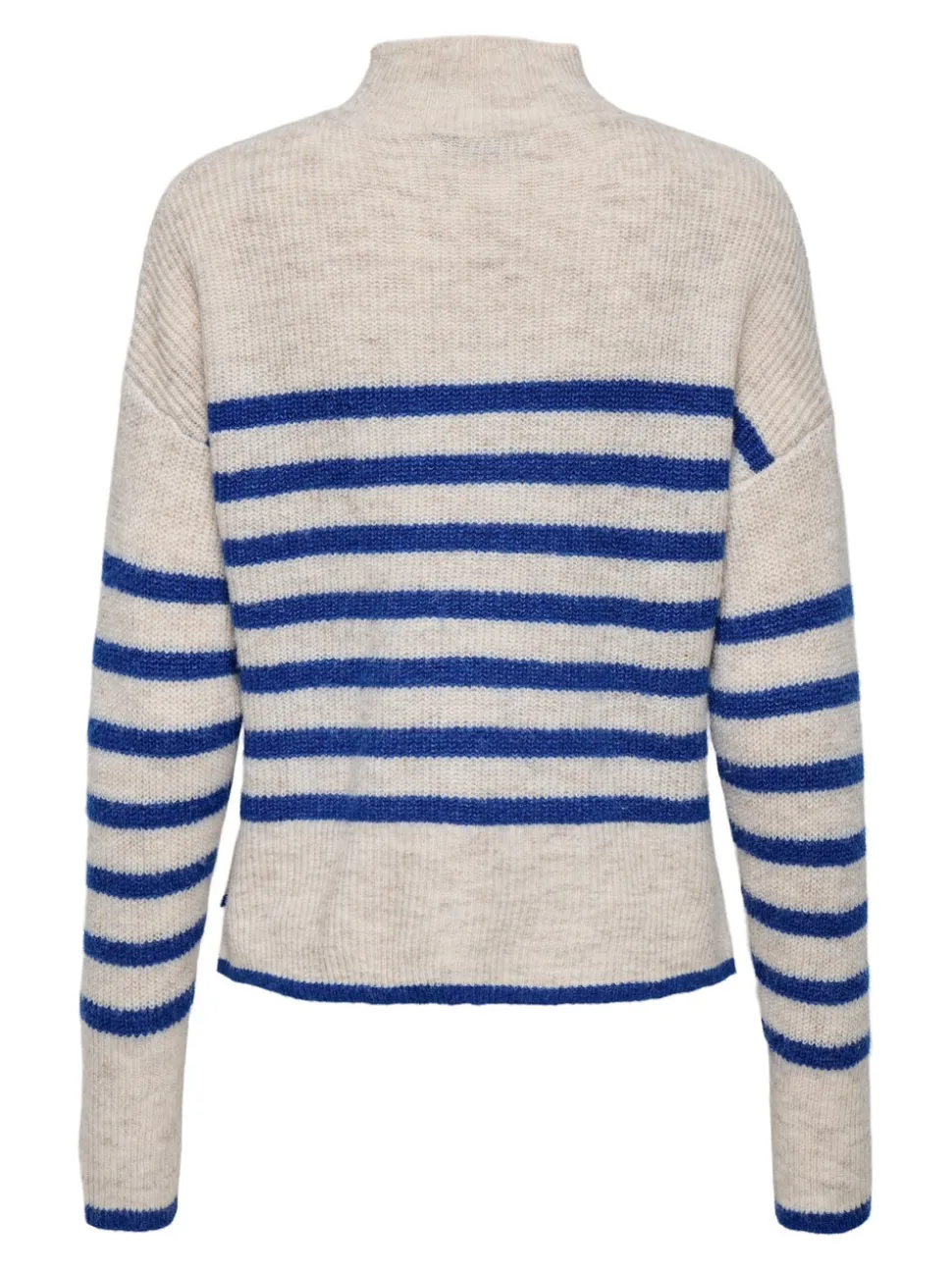 ONLFRIDI Pull en maille