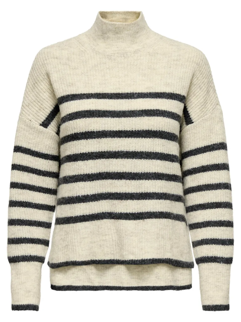 ONLFRIDI Pull en maille