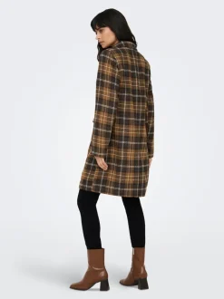 ONLGABRIELLE Manteau