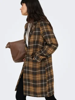ONLGABRIELLE Manteau