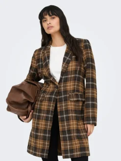 ONLGABRIELLE Manteau