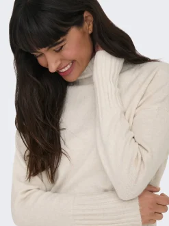 ONLGABRIEL Pull en maille