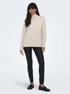 ONLGABRIEL Pull en maille