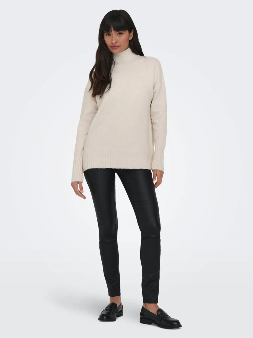 ONLGABRIEL Pull en maille