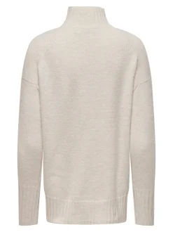 ONLGABRIEL Pull en maille