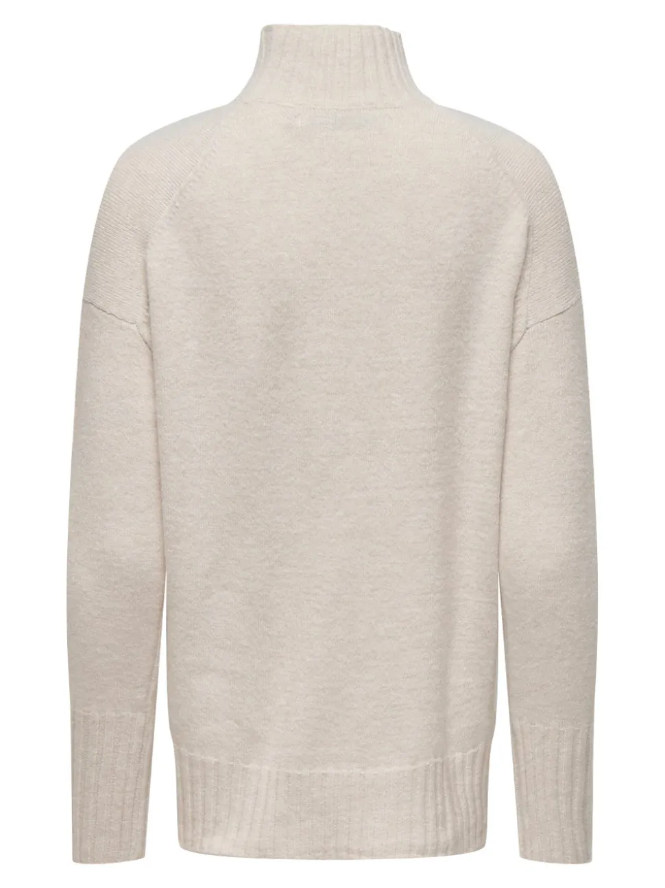 ONLGABRIEL Pull en maille