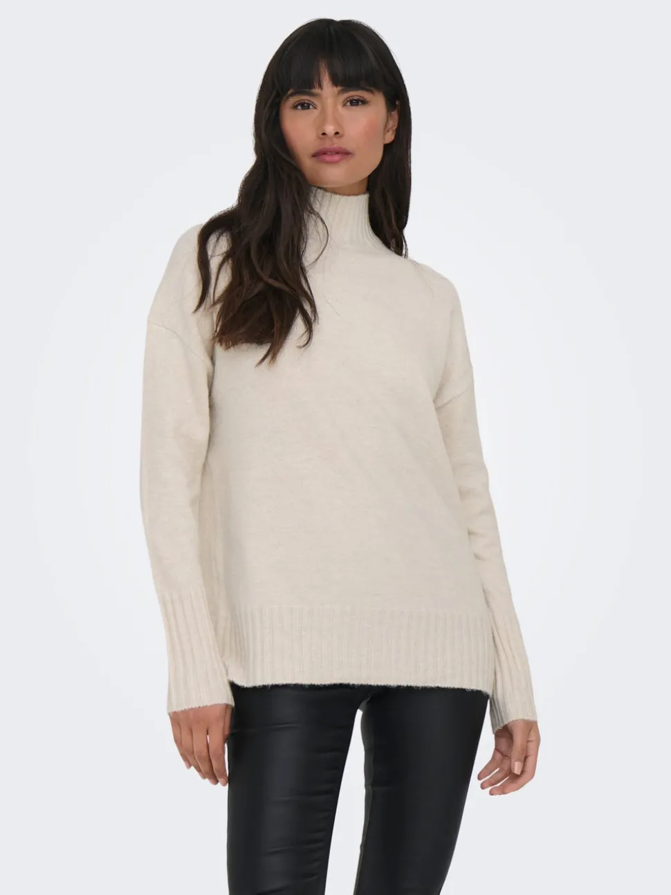 ONLGABRIEL Pull en maille