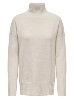 ONLGABRIEL Pull en maille