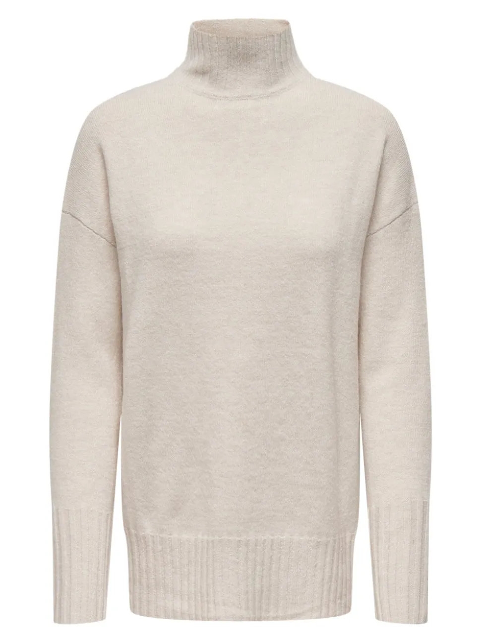 ONLGABRIEL Pull en maille