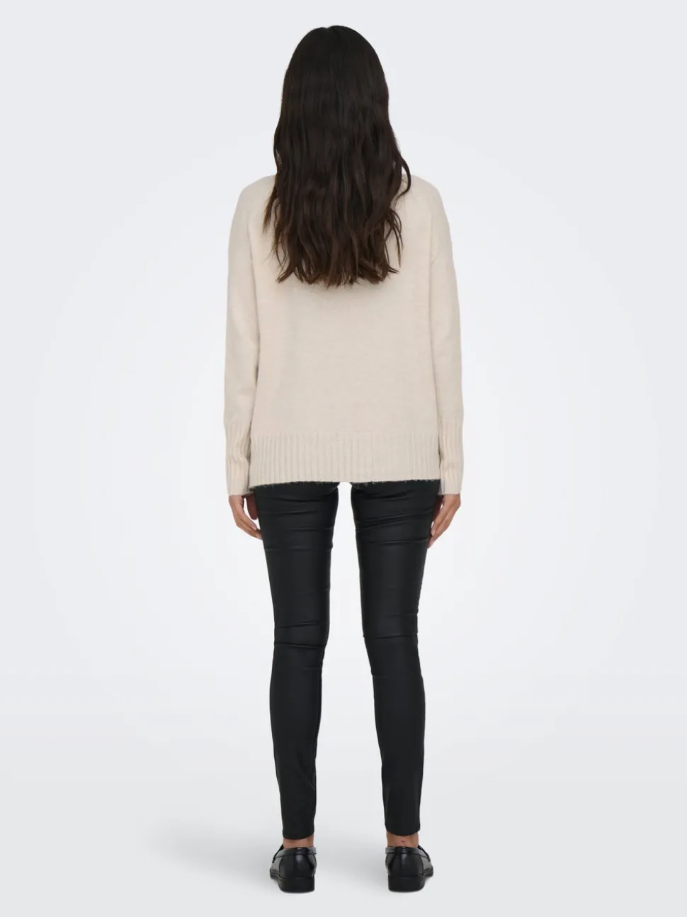 ONLGABRIEL Pull en maille