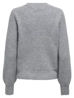 ONLGAIDA Pull en maille