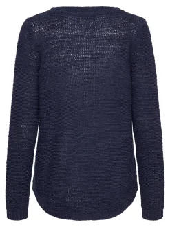 ONLGEENA Pull en maille