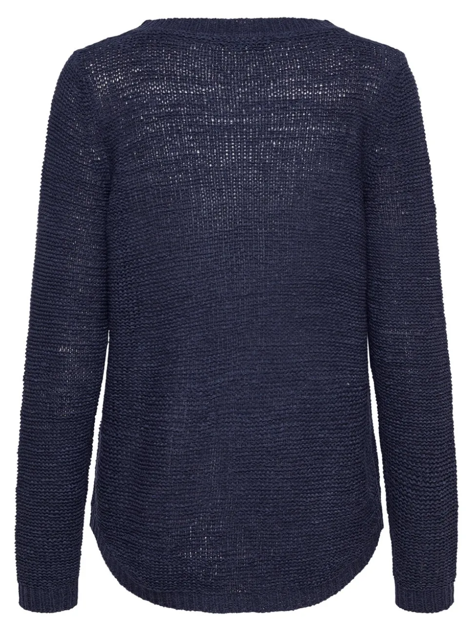 ONLGEENA Pull en maille