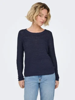 ONLGEENA Pull en maille