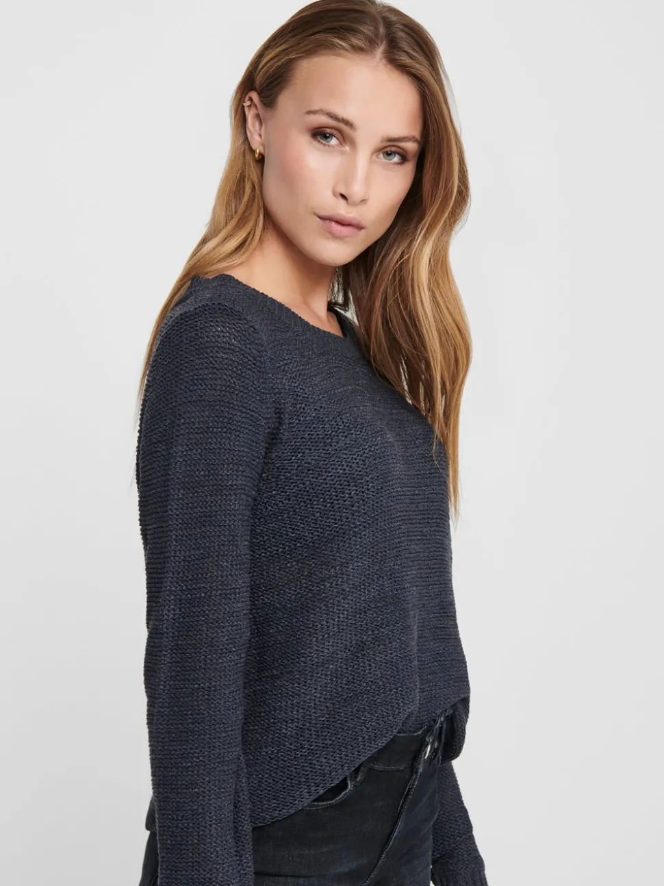 ONLGEENA Pull en maille