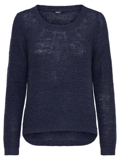 ONLGEENA Pull en maille