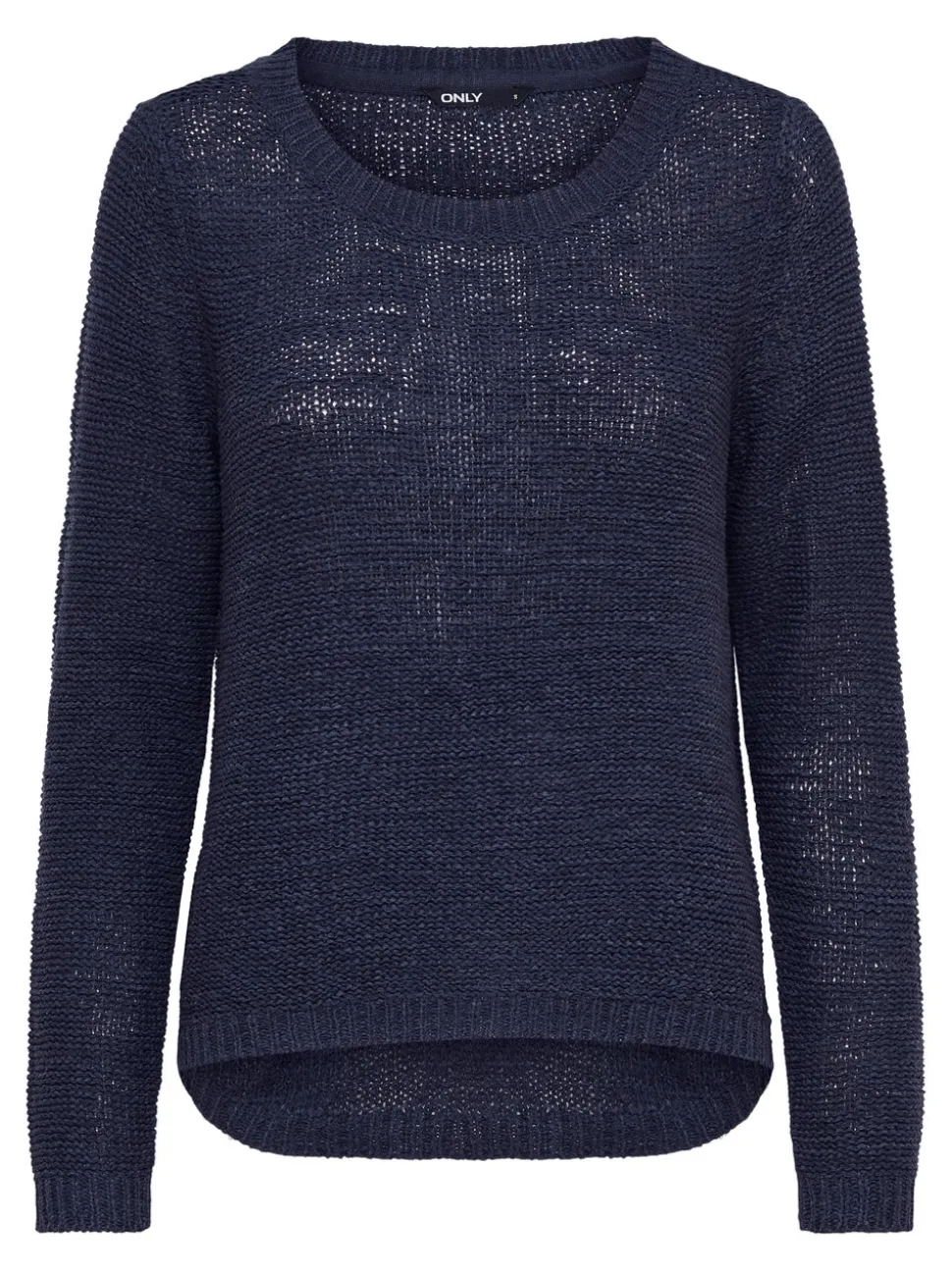 ONLGEENA Pull en maille