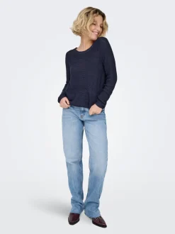 ONLGEENA Pull en maille