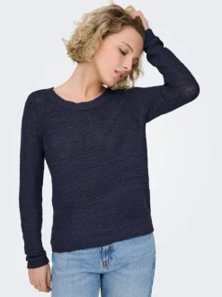 ONLGEENA Pull en maille