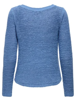 ONLGEENA Pull en maille