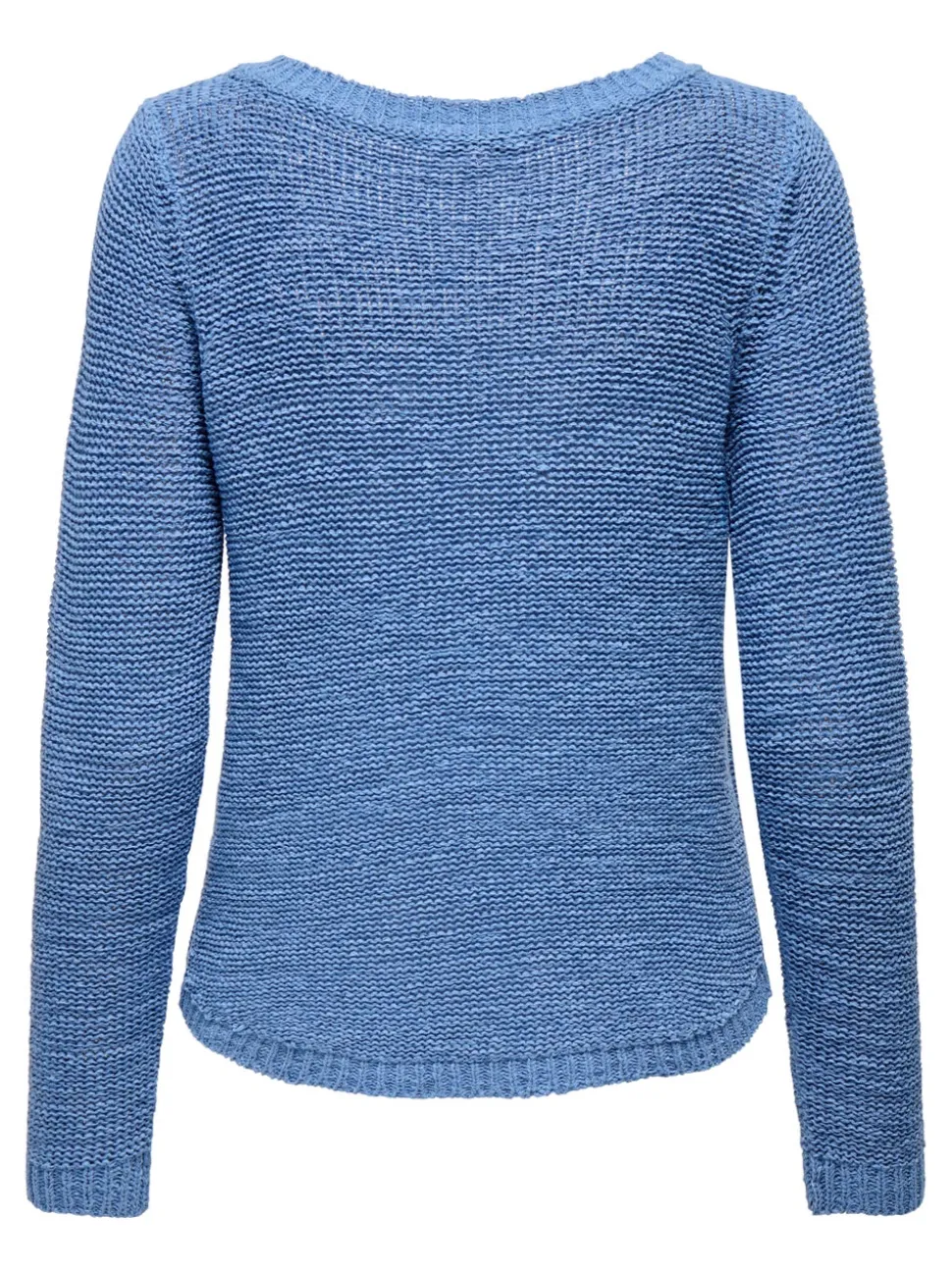 ONLGEENA Pull en maille