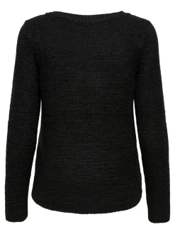 ONLGEENA Pull en maille