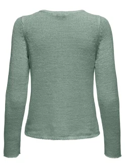 ONLGEENA Pull en maille