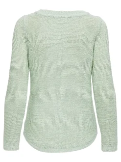 ONLGEENA Pull en maille