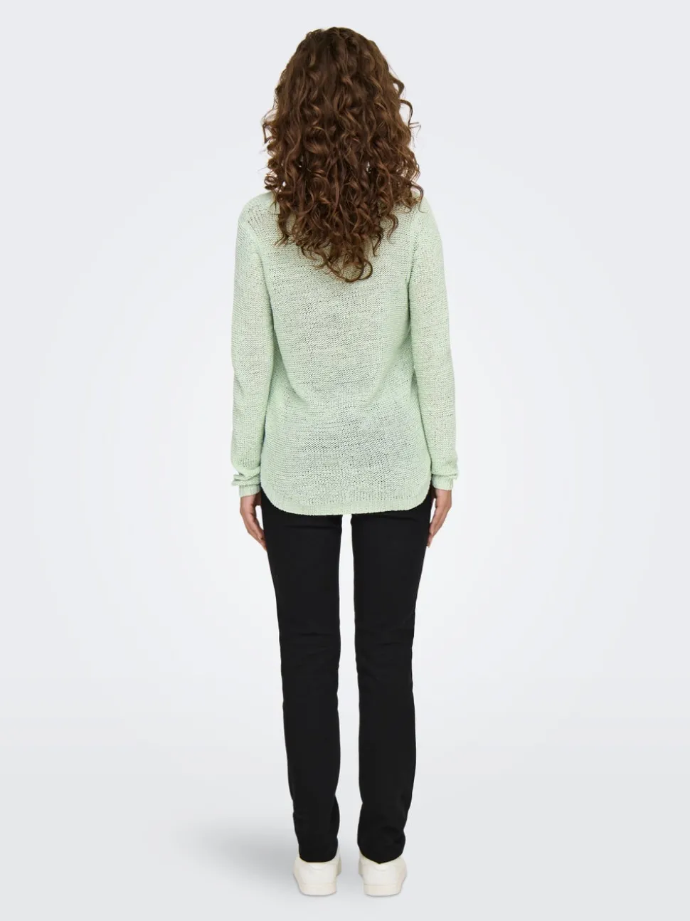 ONLGEENA Pull en maille