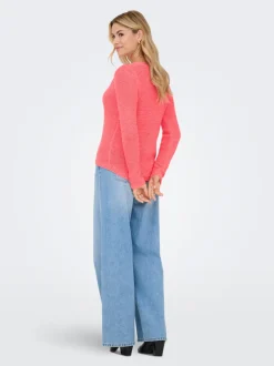 ONLGEENA Pull en maille
