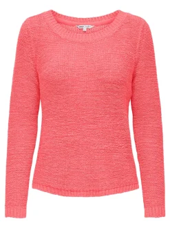 ONLGEENA Pull en maille