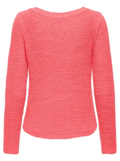 ONLGEENA Pull en maille