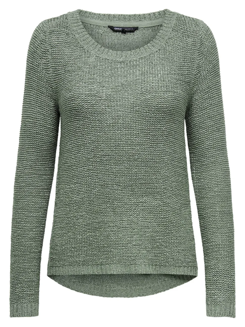 ONLGEENA Pull en maille