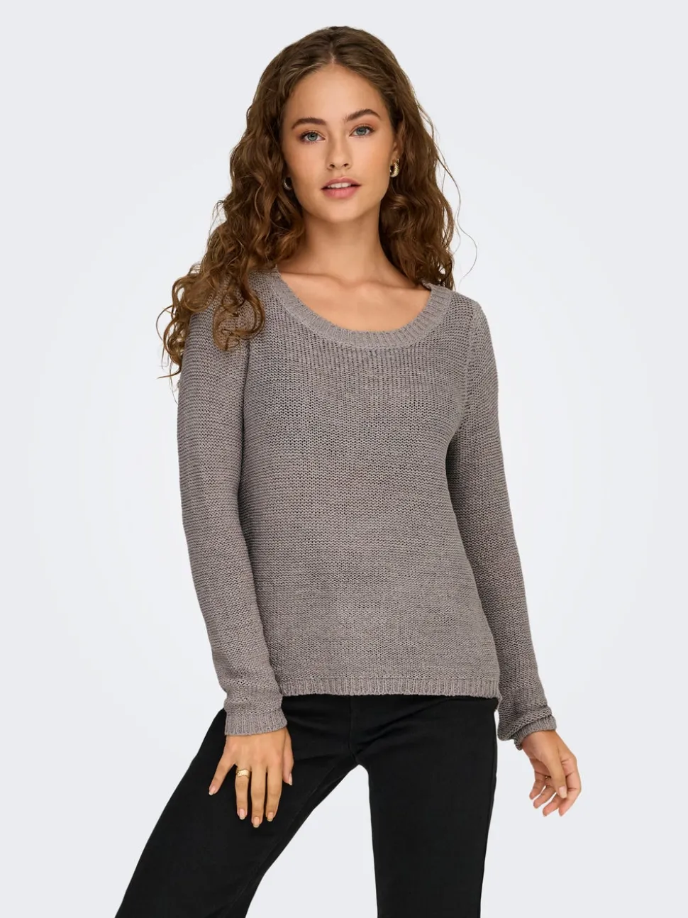 ONLGEENA Pull en maille