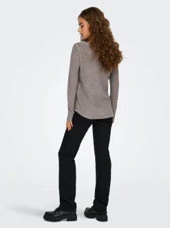 ONLGEENA Pull en maille