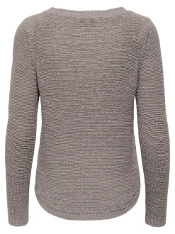 ONLGEENA Pull en maille