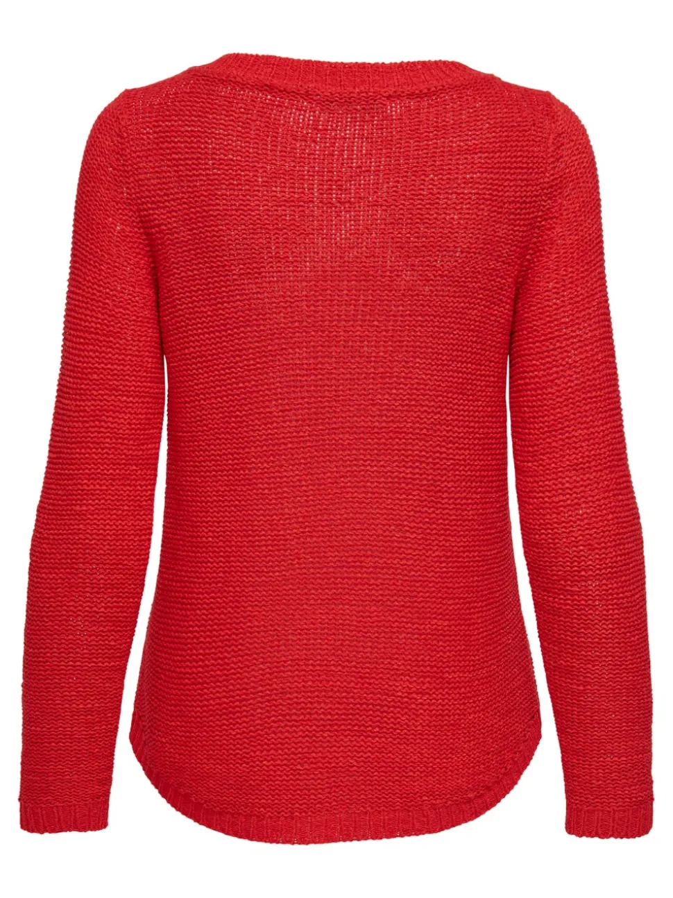 ONLGEENA Pull en maille